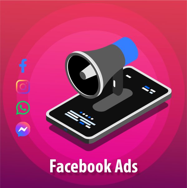 Facebook Ads Pro